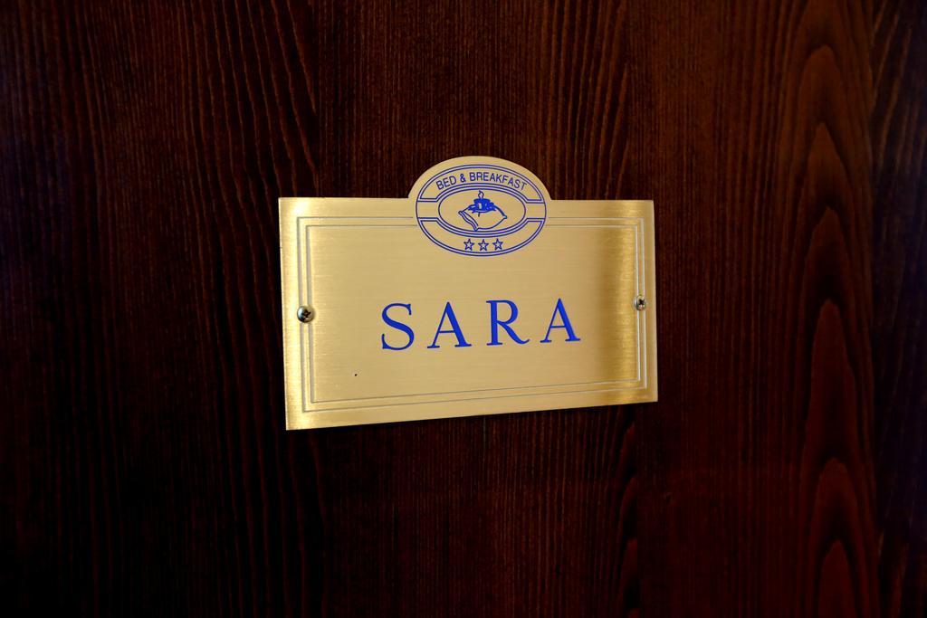 קנוביו Casa Baroli B&B מראה חיצוני תמונה
